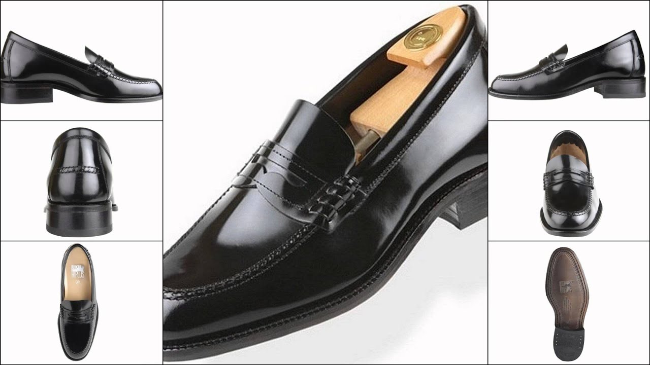 HiPlus 7012 N | HiPlus.com - Hiplus aumenta tu estatura