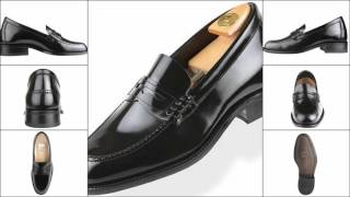 Hiplus 7012 N Hiplus.com - Hiplus Aumenta Tu Estatura