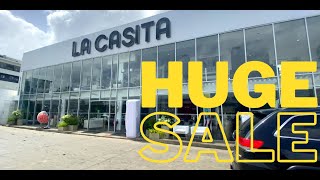 La Casita | The Best Place To Furniture Shop In Santiago Dominican Republic | Modern Furniture