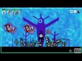 �������� Patapon. Patapon