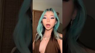 Would You Love Me Like That?