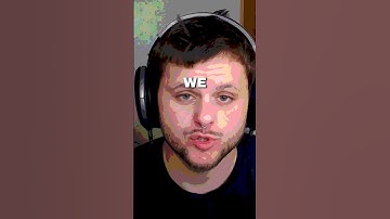 guess I didn’t need the warm up… #csgo #counterstrike #counterstrike2 #gaming #gamingshorts #cs2