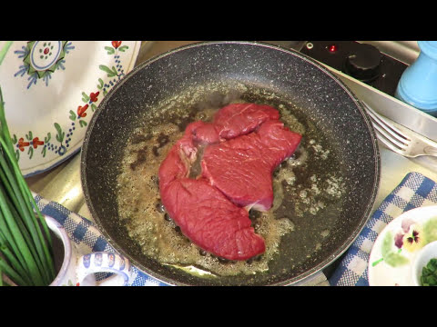 recette-:-pavé-de-bœuf-sauce-bourguignonne-maison-mère-mitraille---canal-gourmandises