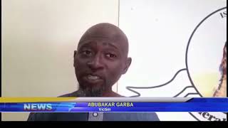 Seven More Kidnapped Passengers Of Abuja-Kaduna Train Attack Regain Freedom