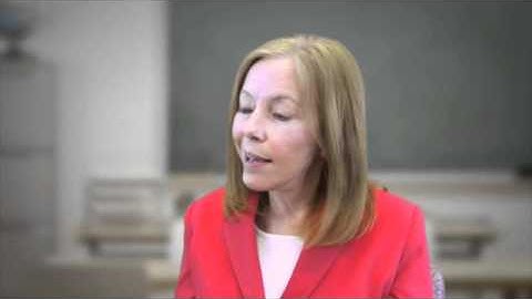 The Third Key to Assessment Results | Teaching Strategies