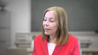 The Third Key to Assessment Results | Teaching Strategies