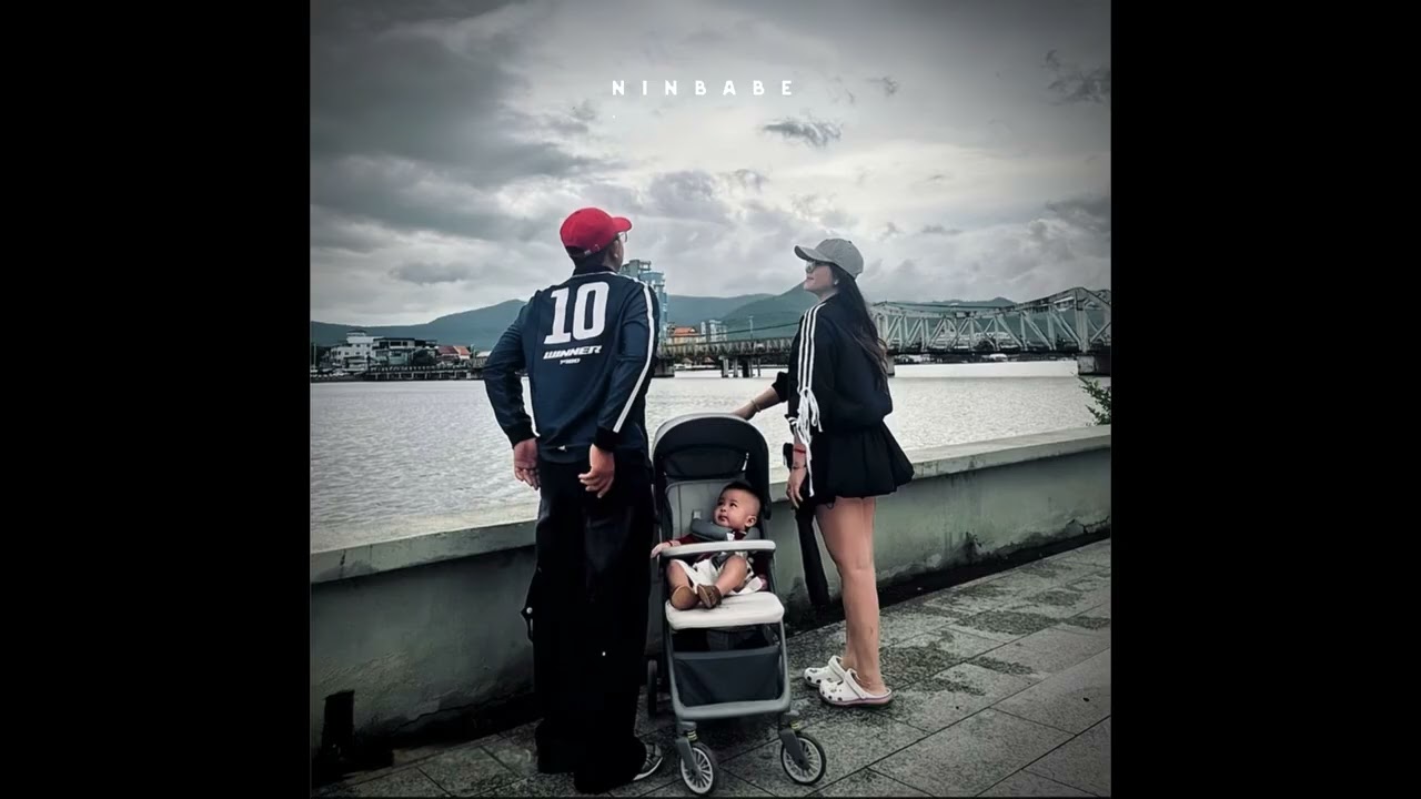 Nonstop 💊- Sweet ម៉ាទំហឹង Remix TikTok Funky old style Khmer sad song | Smyy Gaa & Nin BaBeZz ft Zee