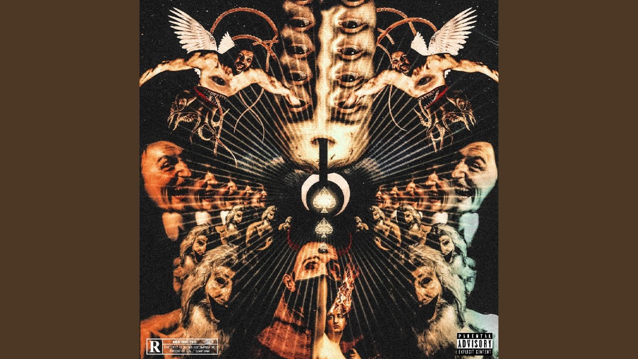 Hate Me adlı videoyu YouTube'da izle Hate Me adlı videoyu YouTube'da izle