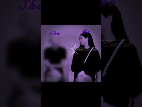 تعبت أبدعت ما حبيت بايمون ملكات الجيل الخامس بلاكبينك ملكات الكيبوب تضحكي وتدوري