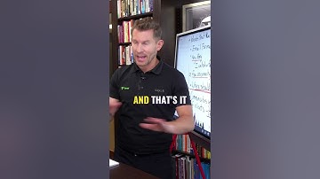 Sales Emailing | Jeremy Miner