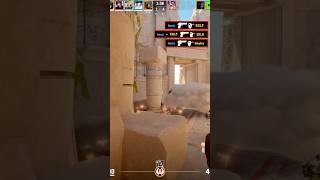 One deag demon #cs2 #deagle #3k #cowboy #eco #headshot #demon