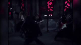 Zetsuboy billy legendado 480