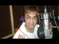 kishore kumar md rafi udit narayan kumar sanu mahendra kapur ki awazen suniye deva se 9867416024