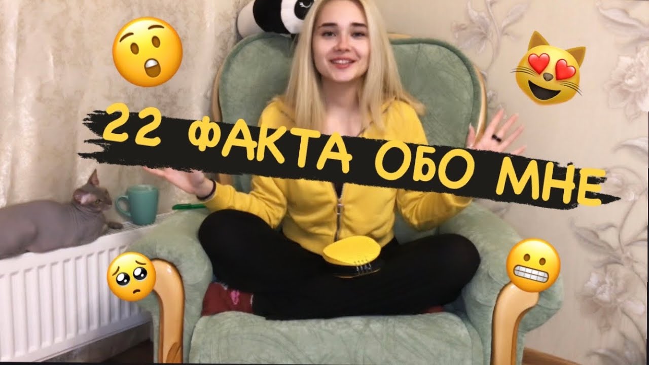 Kletochkaaa — ImgHub.ru