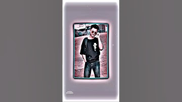 NEW IMI IMI IMI TREND✨🤩😁 #alight_motionNEW FILE XML NEWFILE XML TREND #shorts #viral #youtubeshorts