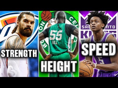 ranking-the-top-nba-player-from-every-physical-category