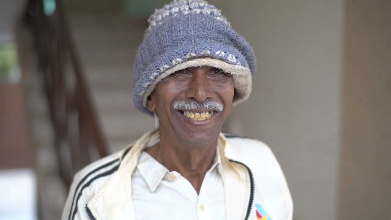 Ramzan 2026 Iftari In Sialkot #ramzan2026  #ramadan2026