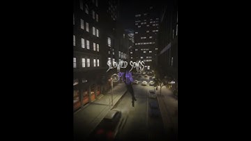 Thumbnail of Song name: Sushi don't lie  #repost #tiktok #edit #kdrama #trend #music  #lyrics