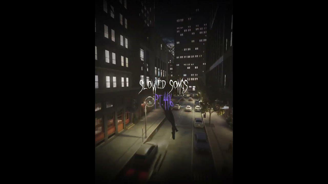 Song name: Sushi don't lie  #repost #tiktok #edit #kdrama #trend #music  #lyrics