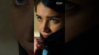 Você É Incrivelmente Linda Filme Robin Hood - A Origem