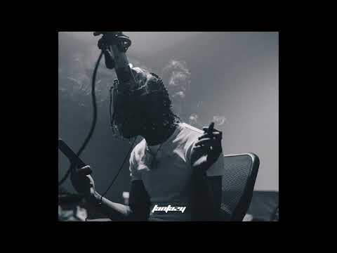 FREE FOR PROFIT Melodic Type Beat THE BEST Trap Beat Emotional