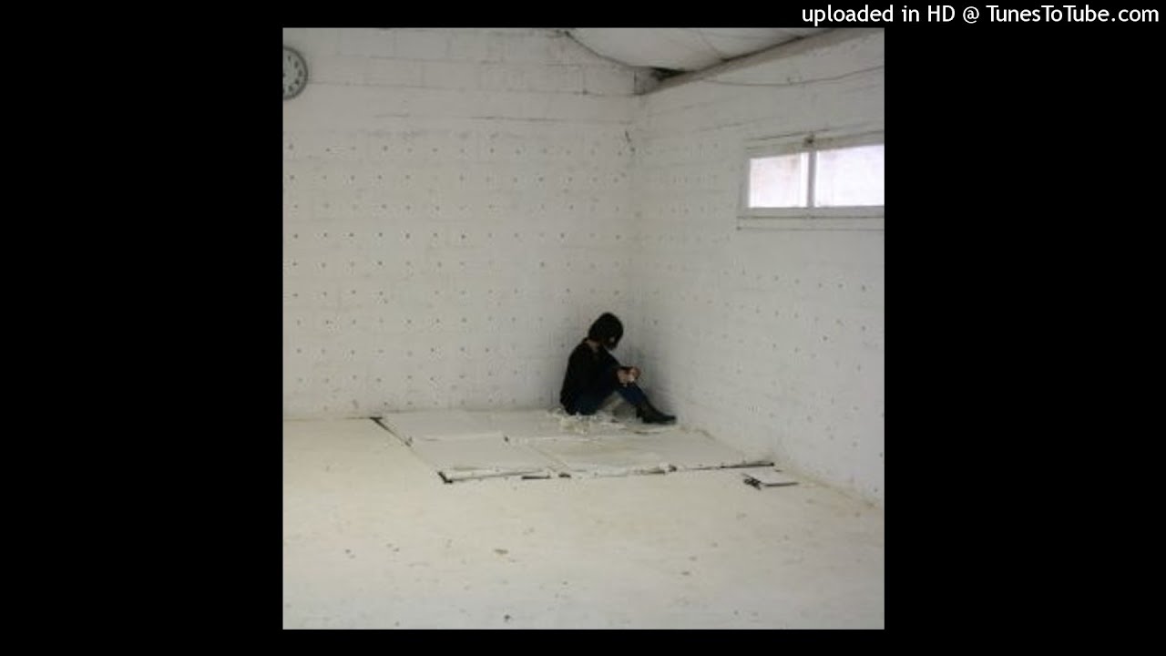 Swan Lingo x Corbin - falling down adlı videoyu YouTube'da izle Swan Lingo x Corbin - falling down adlı videoyu YouTube'da izle