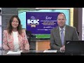 King's Plate day features Breeders' Cup Betting Challenge qualifying tournament