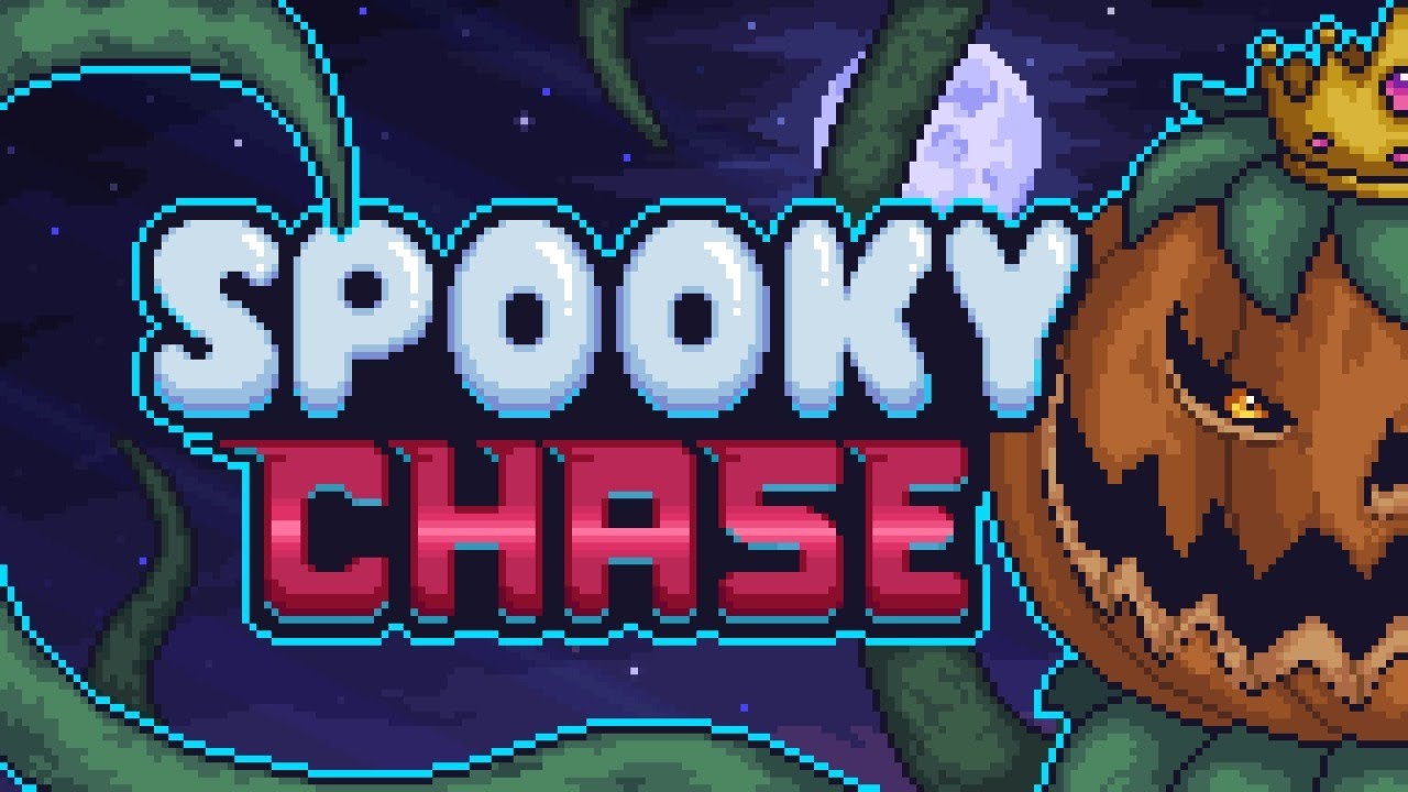 Thumb Youtube Video