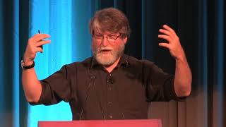 SMPTE 2017: Control Throughput and Latency for Multicast-based IP Routing Systems screenshot 5