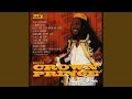 Miniature de la vidéo de la chanson Have You Ever In Dub