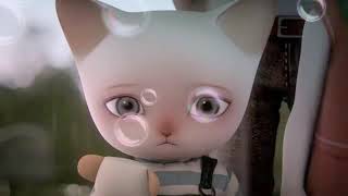 Ağlamak Isteyenler Izlesin