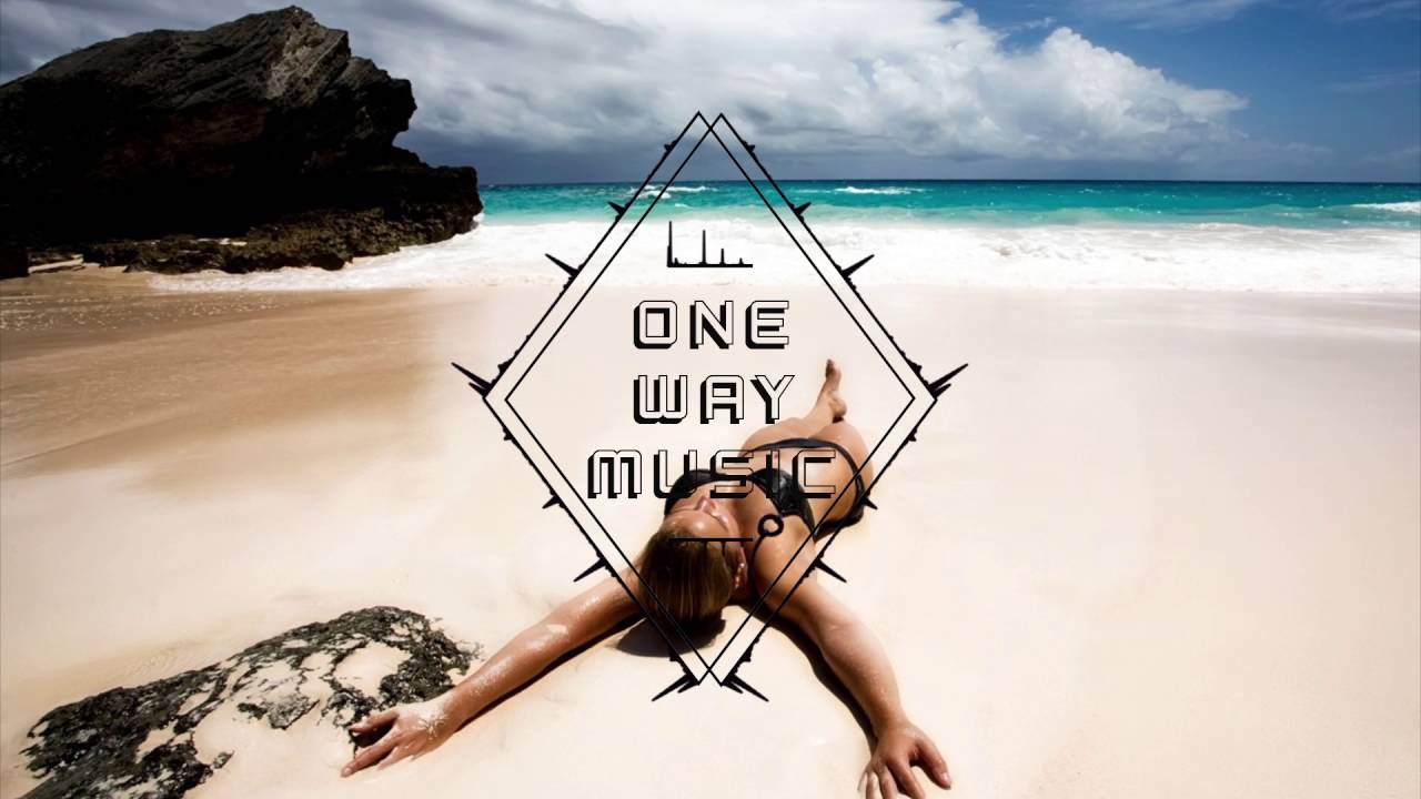 Pathetic Waste of Talent - Triburbia