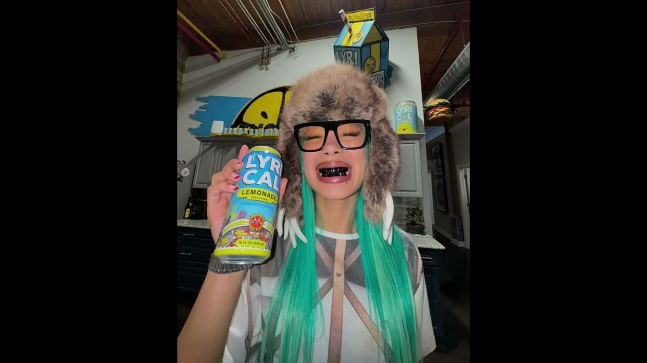 [FREE] Detroit Type Beat x YN Jay Type Beat - 