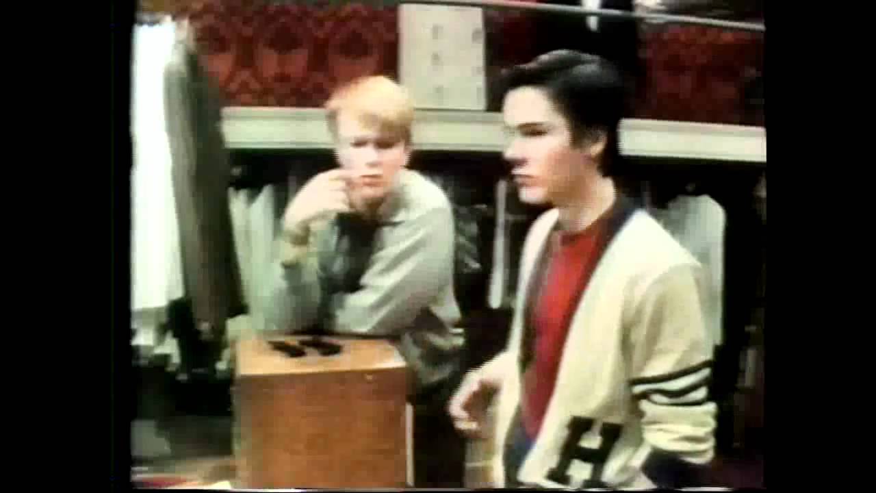 Phantom Of The Open Hearth Complete Jean Shepherd Youtube Comedy Song Film Noir Cinema Film