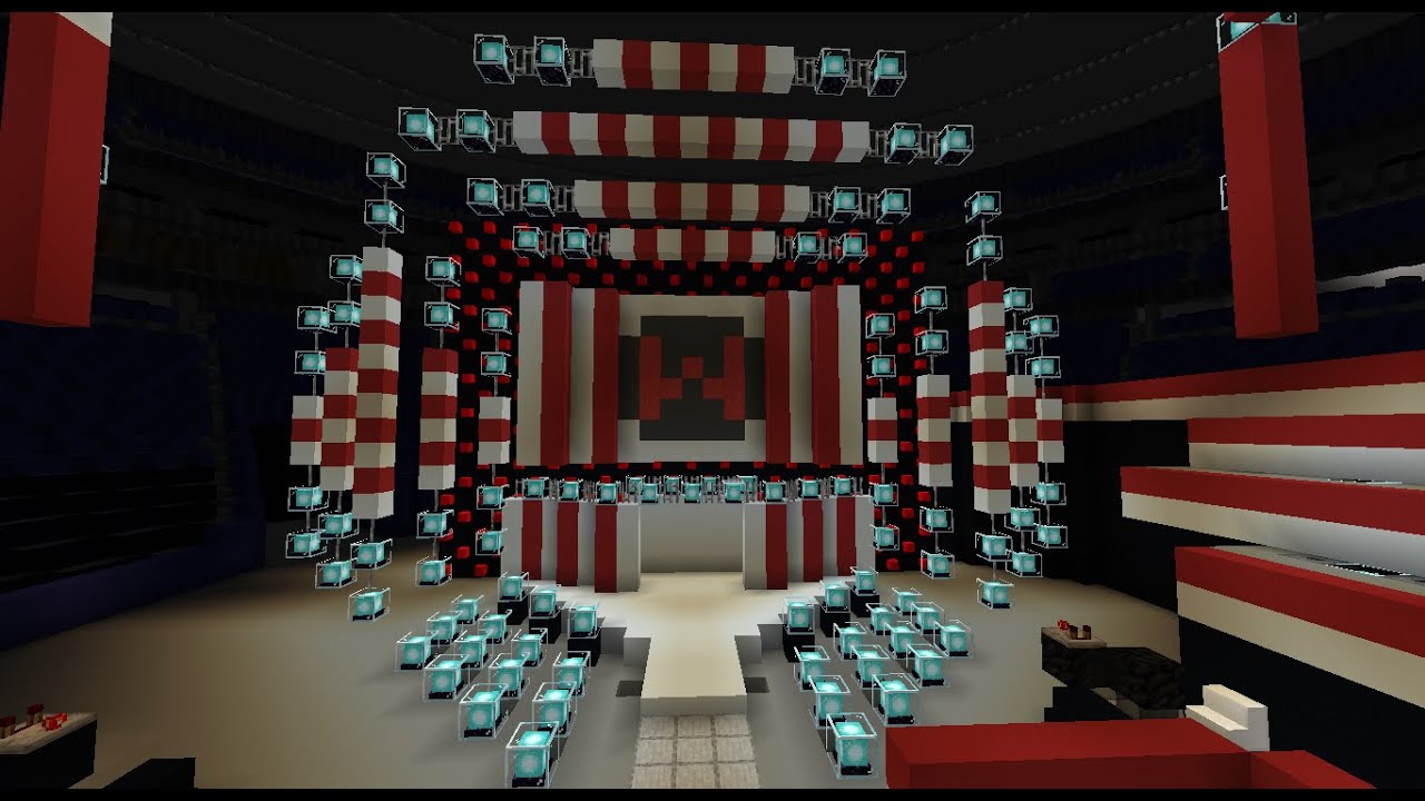 Monday Night WAR S3 E5 | Tribute to the Vets