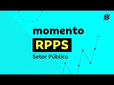 RPPS Moment – 10/05/2026