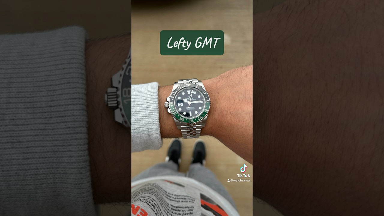 Got the call 📞📞 