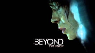 OST Beyond: Two Souls - The Party Revenge