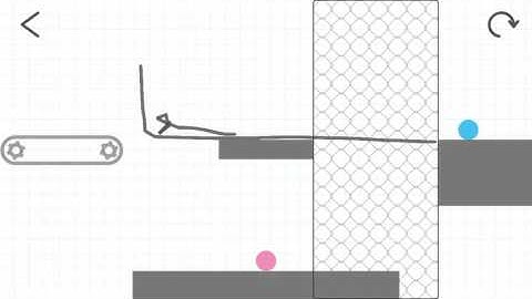 I have cleared stage 180 on Brain Dots! http://braindotsapp.com #BrainDots #BrainDots_s180