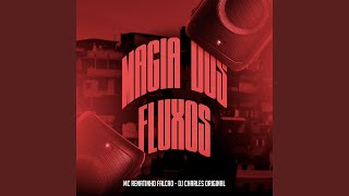 Magia dos Fluxos