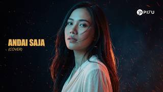 Download lagu Andai Saja – Anima | Cover by PI7U