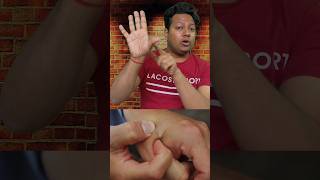 How microchip implant works in human body Net Worth
