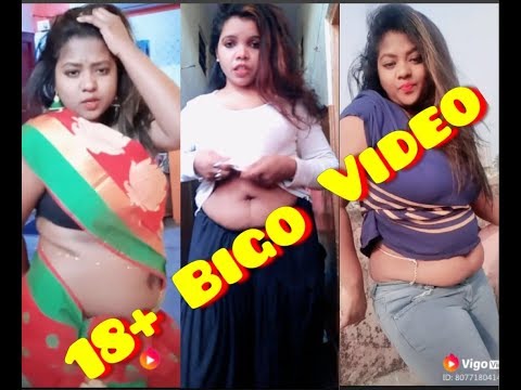 Indian Big Body 18+ Video || Fanny ''bigo video''bigo''hot bigo''video song || #Bigo