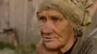 Колыма Дальстрой