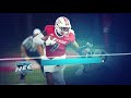 FCS All-In Show Intro