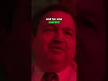The Werewolf Cure: A Father's Forbidden Experiment | Byte #shorts #freemovies #werewolves