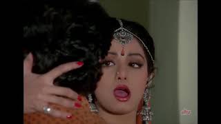 Sara Sara Din Tum Kam Karogepyar Kab Karoge Whatsapp Status Video.....love Song