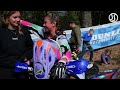 Quad Enduro Action | GNCC John Penton 2025 - Pro ATV, 4x4 & WXC by Jaume Soler