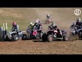 Quad Enduro Action | GNCC John Penton 2025 - Pro ATV, 4x4 & WXC by Jaume Soler