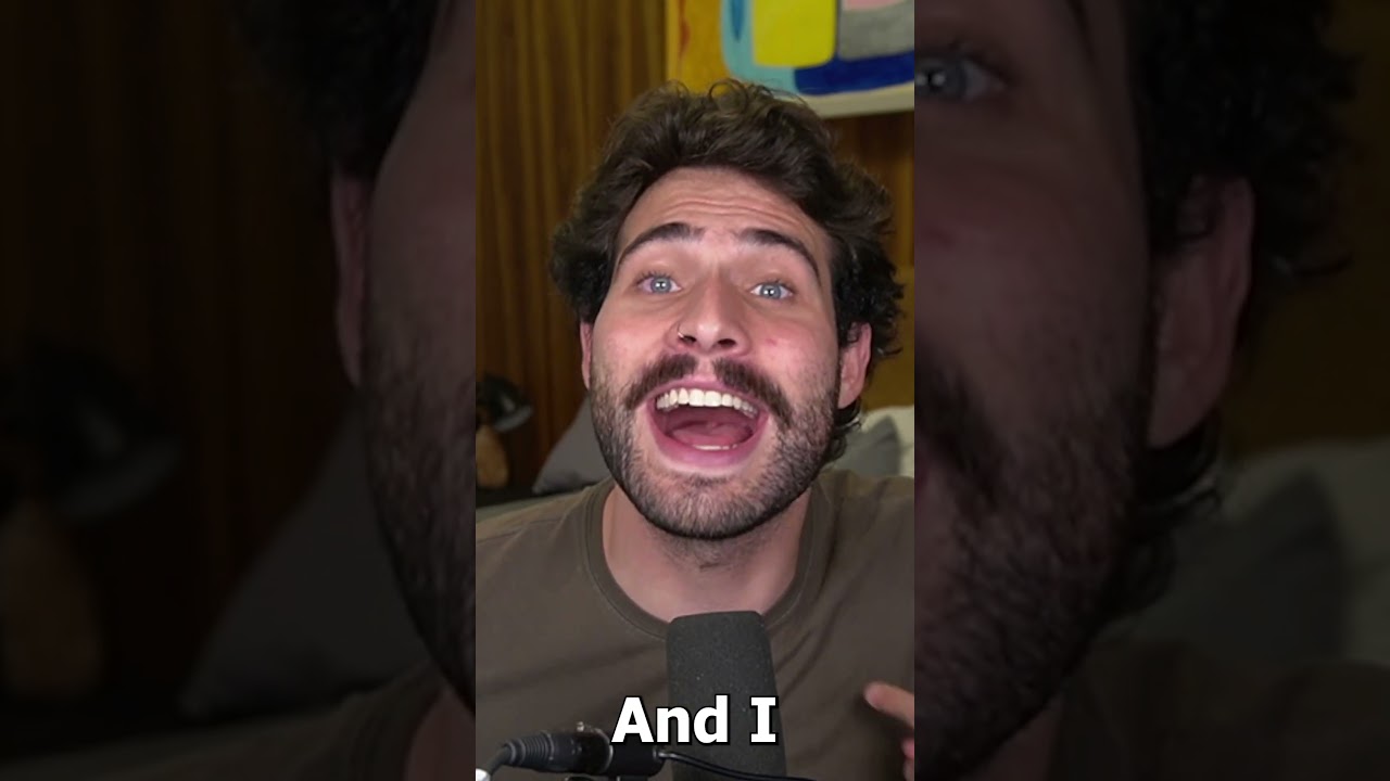 am I legally allowed to call English my first language?